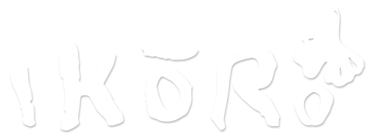 logo_shadow_ikoro